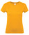 Product image: Apricot.jpg