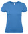 Product image: Azure.jpg