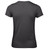 Product image: B210F_BlackPure_BACK.jpg