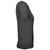 Product image: B210F_BlackPure_SIDE.jpg