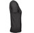 Product image: B210F_Black_SIDE.jpg