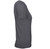 Product image: B210F_DarkGrey_SIDE.jpg