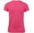 Product image: B210F_Fuchsia_BACK.jpg