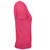 Product image: B210F_Fuchsia_SIDE.jpg