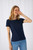 Product image: B210F_LS01_2026.jpg