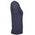 Product image: B210F_LS21_2026.jpg