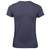 Product image: B210F_LS22_2026.jpg