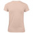 Product image: B210F_MillennialPink_BACK.jpg