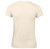 Product image: B210F_Natural_BACK.jpg