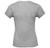 Product image: B210F_SportGrey_BACK.jpg