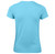 Product image: B210F_Turquoise_BACK.jpg