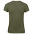 Product image: B210F_UrbanKhaki_BACK.jpg