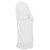 Product image: B210F_White_SIDE.jpg