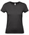 Product image: Black.jpg