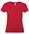 Product image: Deep Red.jpg