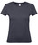 Product image: Light Navy.jpg