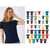 Product image: Main.jpg