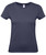 Product image: Navy Blue.jpg