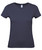 Product image: Navy.jpg