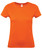 Product image: Orange.jpg