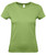 Product image: Pistachio.jpg