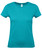 Product image: Real Turquoise.jpg