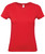 Product image: Red.jpg