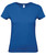 Product image: Royal Blue.jpg