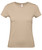 Product image: Sand.jpg