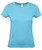 Product image: Turquoise.jpg