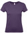 Product image: Urban Purple.jpg