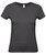 Product image: Used Black.jpg