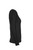 Product image: B211F_Black_SIDE.jpg
