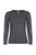Product image: B211F_LS01_2026.jpg