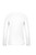 Product image: B211F_LS22_2026.jpg
