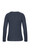 Product image: B211F_Navy_BACK.jpg
