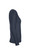 Product image: B211F_Navy_SIDE.jpg