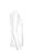 Product image: B211F_White_SIDE.jpg