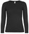 Product image: Black.jpg