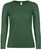 Product image: Bottle Green.jpg