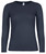 Product image: Navy.jpg