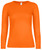 Product image: Orange.jpg