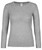 Product image: Sport Grey.jpg