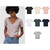 B&C Collection B&C #E150 V /women