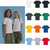 B&C Collection B&C #E190 /kids