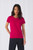 Product image: B220F_LS00_2026.jpg