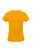 Product image: B220F_Apricot_BACK.jpg