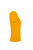 Product image: B220F_Apricot_SIDE.jpg