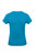 Product image: B220F_Atoll_BACK.jpg