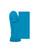 Product image: B220F_Atoll_SIDE.jpg